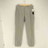 ジルサンダー JIL SANDER 背抜き 2Bテーラードジャケットセットアップ メンズ 48