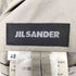 ジルサンダー JIL SANDER 背抜き 2Bテーラードジャケットセットアップ メンズ 48