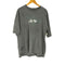 ガルフィー GALFY ガルフィーカモボックスロゴ Tee メンズ JPN:XL