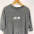 ガルフィー GALFY ガルフィーカモボックスロゴ Tee メンズ JPN:XL