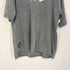 ガルフィー GALFY ガルフィーカモボックスロゴ Tee メンズ JPN:XL
