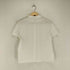 ジルサンダー JIL SANDER 比翼S/S シャツ レディース 38