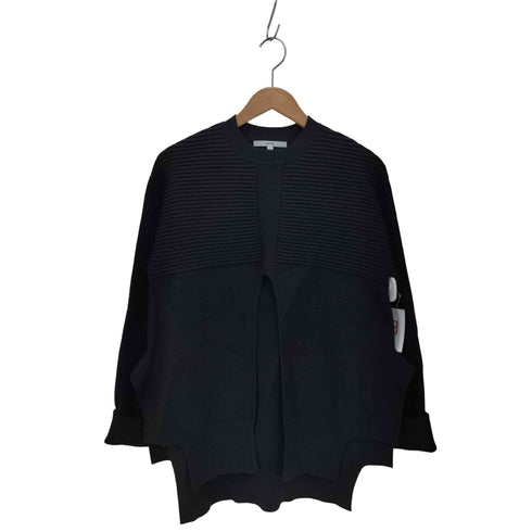 アンスリード UN3D. ROUND SLIT KT TOP レディース UK:38