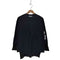 アンスリード UN3D. ROUND SLIT KT TOP レディース UK:38