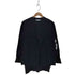 アンスリード UN3D. ROUND SLIT KT TOP レディース UK:38