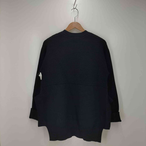 アンスリード UN3D. ROUND SLIT KT TOP レディース UK:38