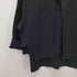アンスリード UN3D. ROUND SLIT KT TOP レディース UK:38