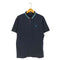フレッドペリー FRED PERRY 別注 Change Collor Polo Shirt メンズ import:L