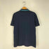 フレッドペリー FRED PERRY 別注 Change Collor Polo Shirt メンズ import:L