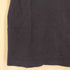 フレッドペリー FRED PERRY 別注 Change Collor Polo Shirt メンズ import:L