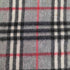 バーバリーロンドン BURBERRY LONDON ノバチェック カシミヤ マフラー レディース