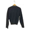 オマールアフリディ Omar Afridi JANE SWEATER メンズ FR:44