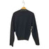 オマールアフリディ Omar Afridi JANE SWEATER メンズ FR:44
