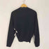 オマールアフリディ Omar Afridi JANE SWEATER メンズ FR:44