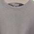 オマールアフリディ Omar Afridi JANE SWEATER メンズ FR:44