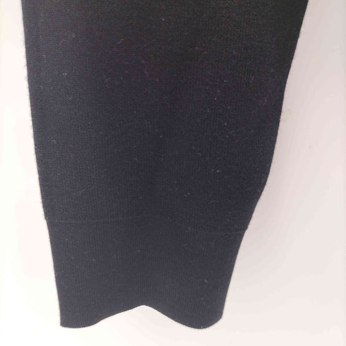 オマールアフリディ Omar Afridi JANE SWEATER メンズ FR:44