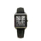 カシオ CASIO チープカシオ LTP-V007 フェイクレザーバンド クオーツ 腕時計 メンズ