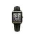 カシオ CASIO チープカシオ LTP-V007 フェイクレザーバンド クオーツ 腕時計 メンズ