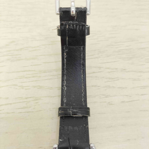 カシオ CASIO チープカシオ LTP-V007 フェイクレザーバンド クオーツ 腕時計 メンズ