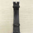 カシオ CASIO チープカシオ LTP-V007 フェイクレザーバンド クオーツ 腕時計 メンズ