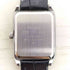 カシオ CASIO チープカシオ LTP-V007 フェイクレザーバンド クオーツ 腕時計 メンズ