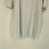 NewAmsterdam グラフィックロゴ フラワープリント クルーネックTシャツ メンズ import:XL