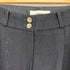 トゥデイフル TODAYFUL twill Tuck Trousers ツイルタックトトラウザーズ レディース JPN:36