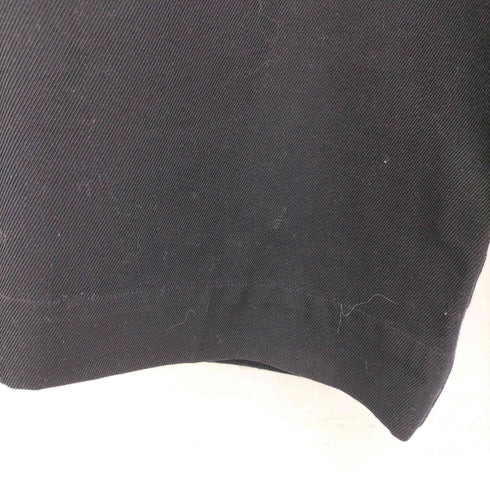 トゥデイフル TODAYFUL twill Tuck Trousers ツイルタックトトラウザーズ レディース JPN:36