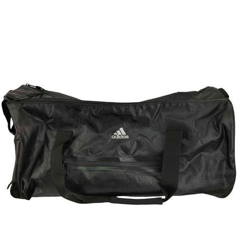 アディダス adidas CLIMACOOL ダッフルバッグ メンズ