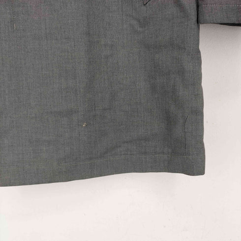 バーバリーロンドン BURBERRY LONDON 裏地ノバチェック ステンカラーコート メンズ import:L