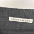 ユナイテッドアローズ UNITED ARROWS ウール100% ハイゲージカーディガン メンズ JPN:S
