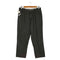ベンデイビス BEN DAVIS ACTIVEWORKPANTS Z5 アクティブワークパンツ テーパード シェフパンツ メンズ JPN:XL