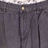 ベンデイビス BEN DAVIS ACTIVEWORKPANTS Z5 アクティブワークパンツ テーパード シェフパンツ メンズ JPN:XL