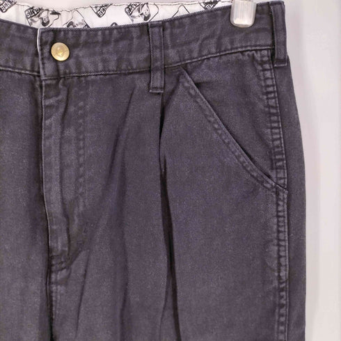 ベンデイビス BEN DAVIS ACTIVEWORKPANTS Z5 アクティブワークパンツ テーパード シェフパンツ メンズ JPN:XL