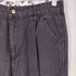 ベンデイビス BEN DAVIS ACTIVEWORKPANTS Z5 アクティブワークパンツ テーパード シェフパンツ メンズ JPN:XL