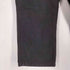 ベンデイビス BEN DAVIS ACTIVEWORKPANTS Z5 アクティブワークパンツ テーパード シェフパンツ メンズ JPN:XL