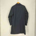 ユナイテッドアローズ UNITED ARROWS ナイロン タフタ バルマカーンコート メンズ JPN:S