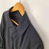 ユナイテッドアローズ UNITED ARROWS ナイロン タフタ バルマカーンコート メンズ JPN:S