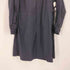 ユナイテッドアローズ UNITED ARROWS ナイロン タフタ バルマカーンコート メンズ JPN:S