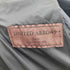 ユナイテッドアローズ UNITED ARROWS ナイロン タフタ バルマカーンコート メンズ JPN:S
