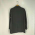 ザラ ZARA ビッグシルエット テーラードジャケット メンズ import:M