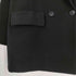 ザラ ZARA ビッグシルエット テーラードジャケット メンズ import:M