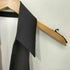 レイビームス Ray BEAMS 25SS RBS ホルターネック ジレ レディース