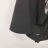 レイビームス Ray BEAMS 25SS RBS ホルターネック ジレ レディース