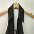 レイビームス Ray BEAMS 25SS RBS ホルターネック ジレ レディース