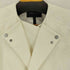 BCBGMaxAzria ツイードライダースジャケット レディース import:XS