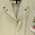 BCBGMaxAzria ツイードライダースジャケット レディース import:XS