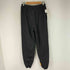 シーイン SHEIN キャラクタープリント スウェットパンツ メンズ JPN:M