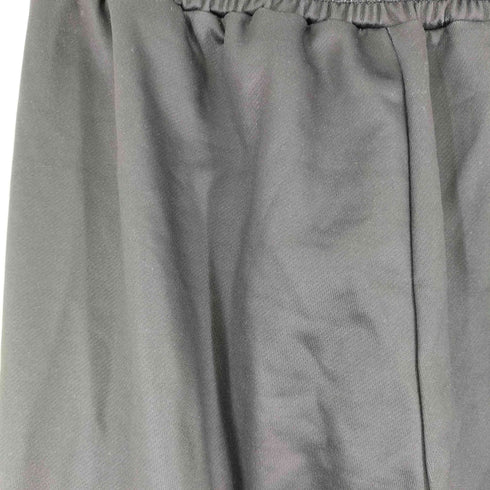 シーイン SHEIN キャラクタープリント スウェットパンツ メンズ JPN:M