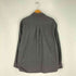 MRGGR リップストップ シャツ ジャケット メンズ import:XL